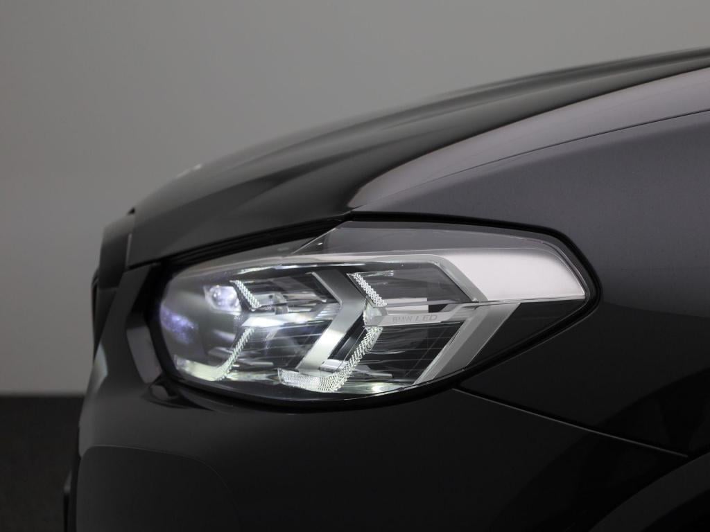 BMW X3 xdrive30e high executive | m-sport plus | panoramadak | apple carpla