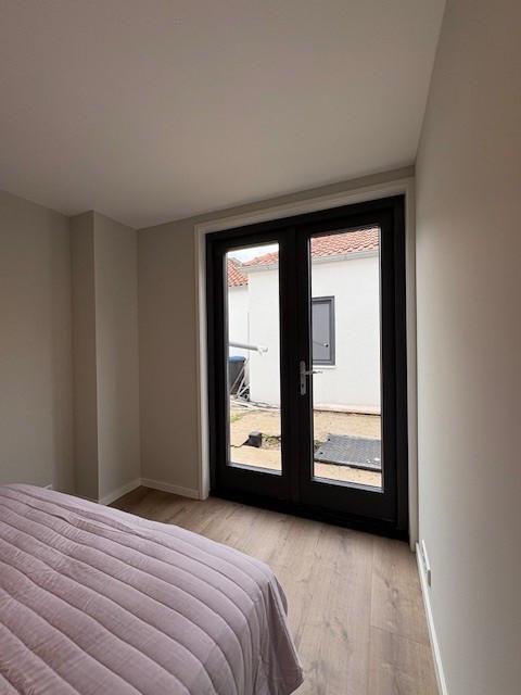 Appartement in Kortgene Zeeland