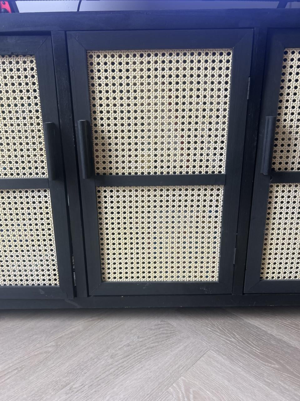 Dressoir