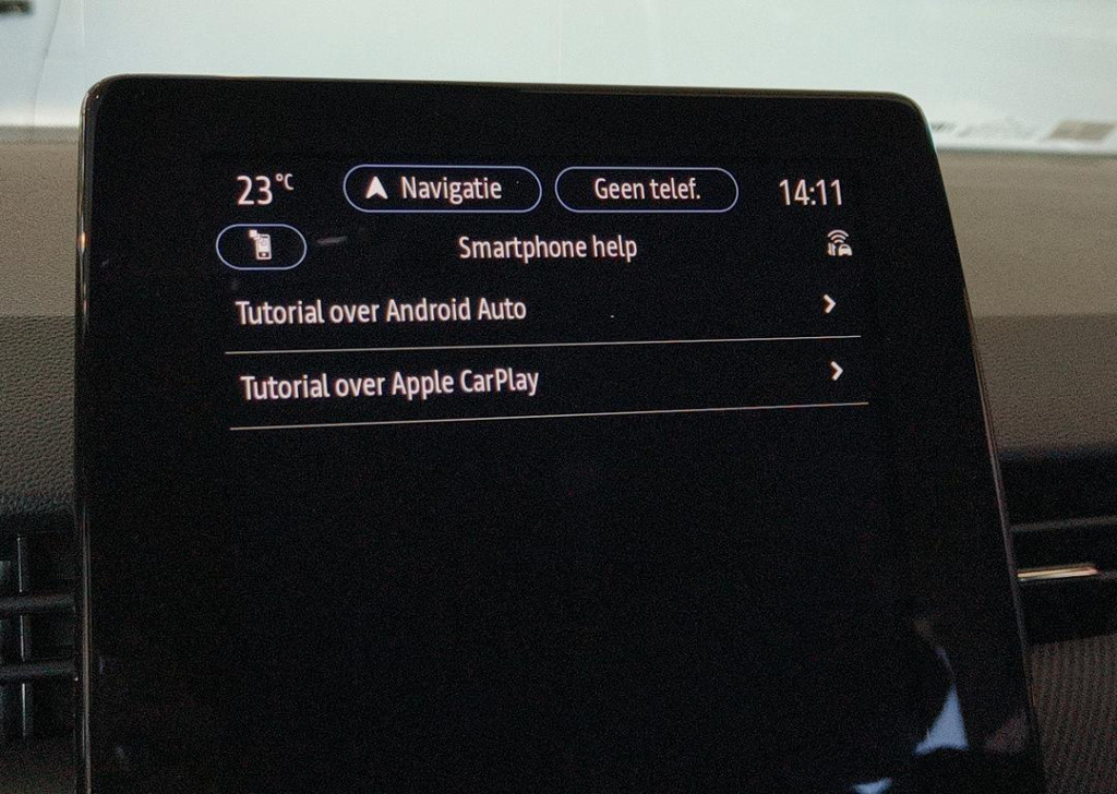 Renault Clio 1.6 e-tech full hybrid 145 esprit alpine - pack premium sound 