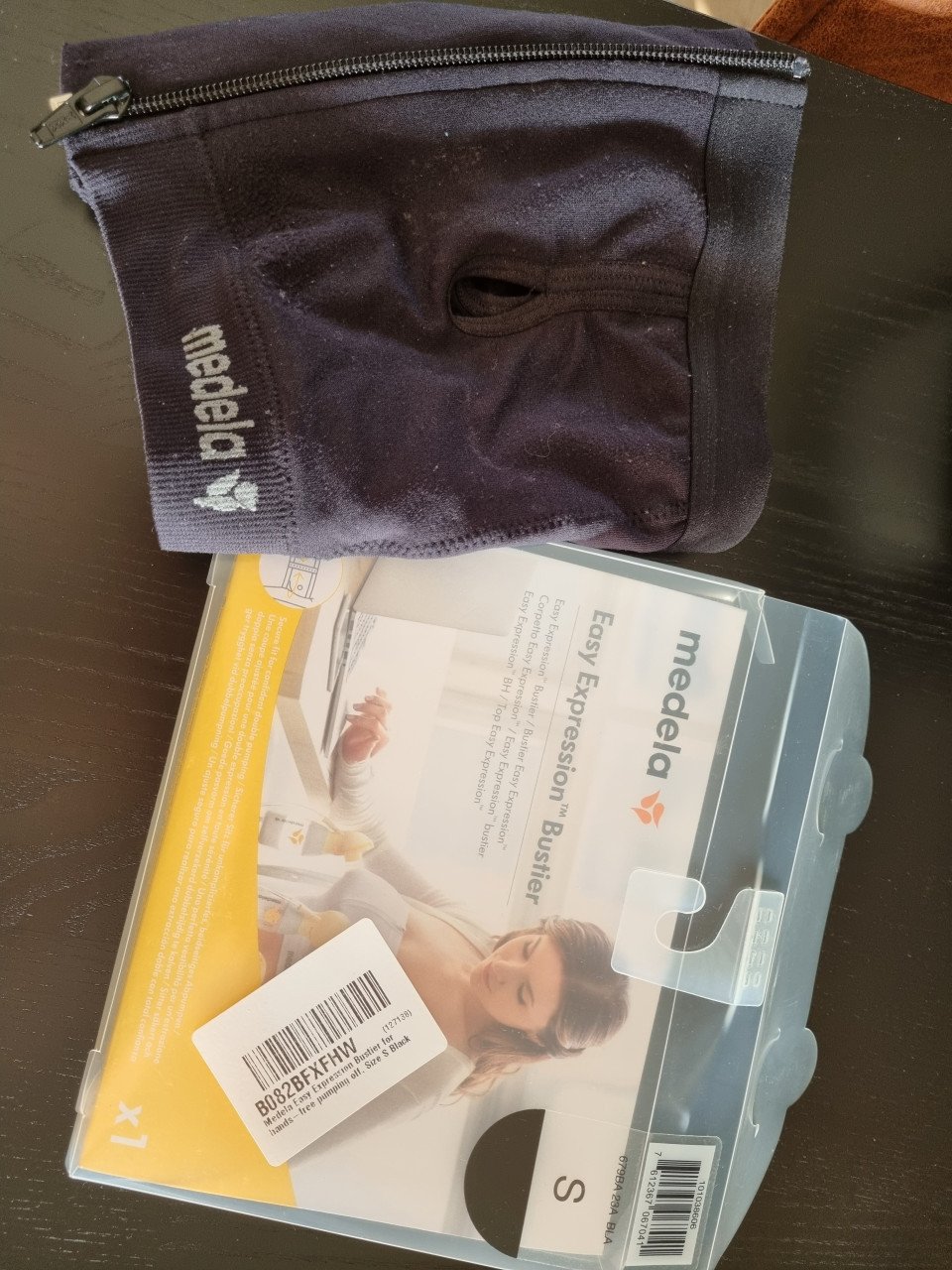 Medela Freestyle Flex dubbele elektrische kolf + VEEL EXTRAS