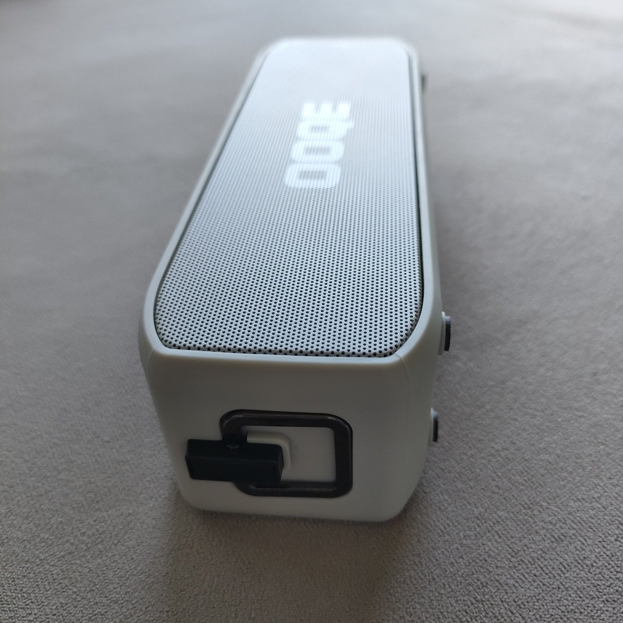 Soundbar