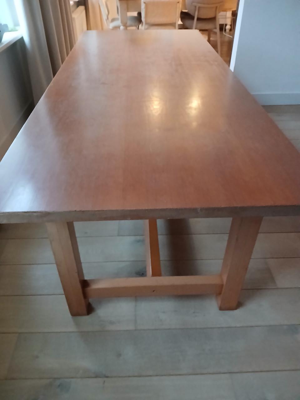 Tafel