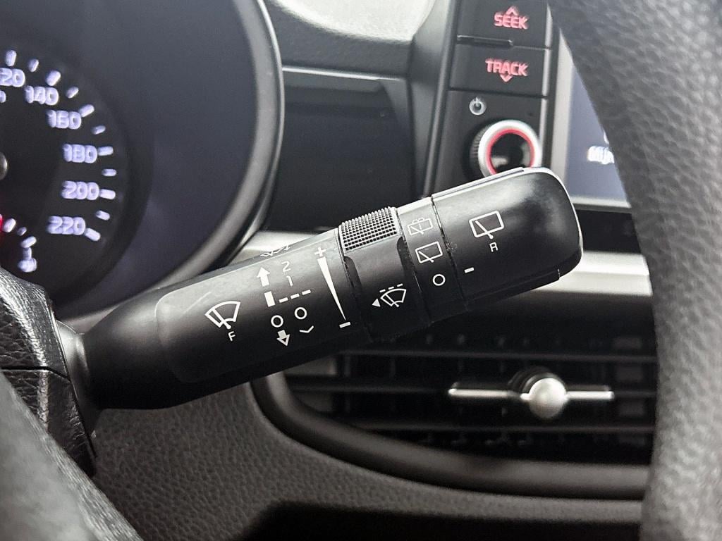 Kia Picanto 1.0 cvvt comfortplusline navigator | camera | airco