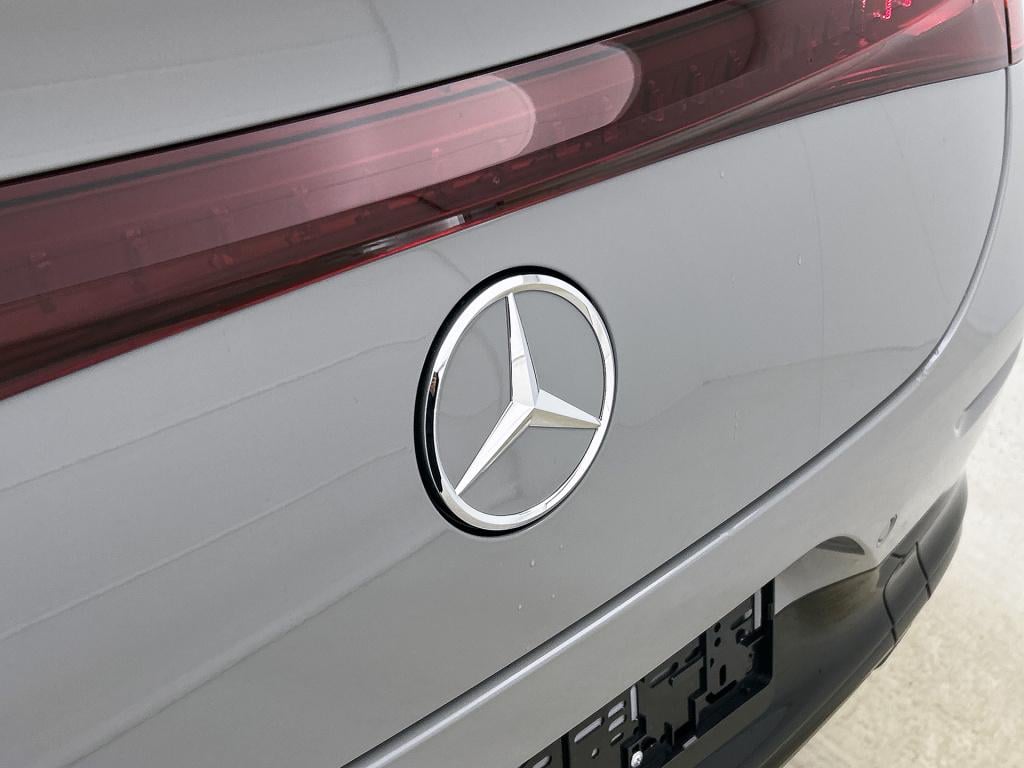 Mercedes-Benz Cla 250+ business solution amg 85.5 kwh | premium pakket | wi