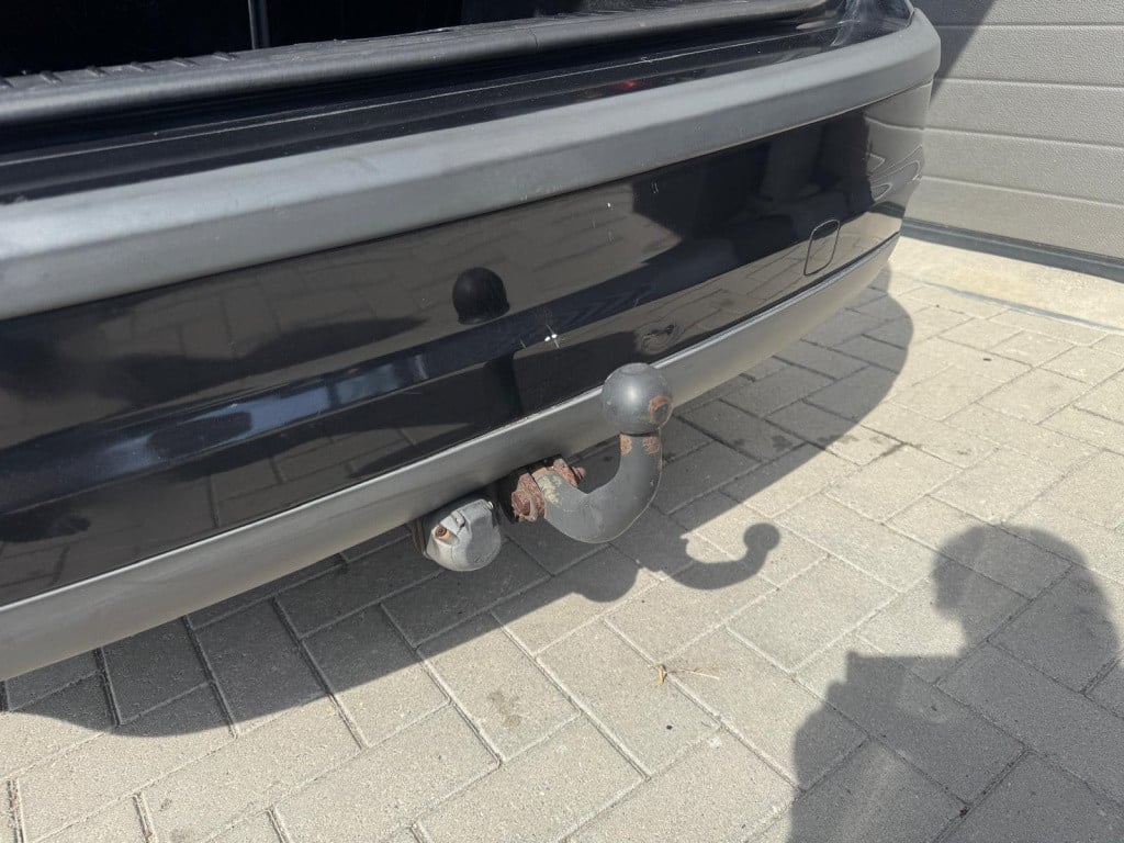 Ford Focus 1.6-16v champion/129.409 nap/apk vol jaar/airco/trekhaak