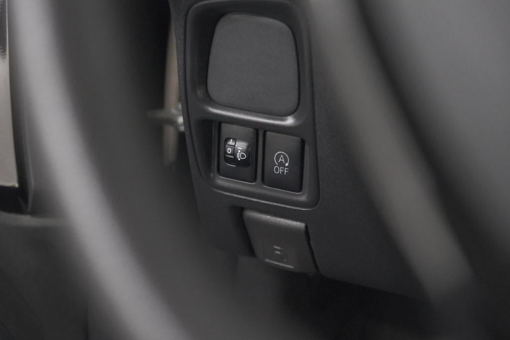 Citroen C1 1.0 vti feel | bluetooth | airco | snelheidbegrenzer | 5 deurs