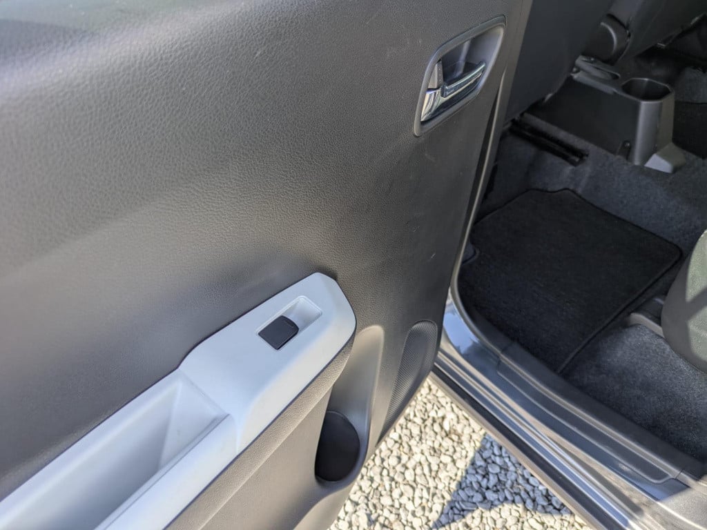 Suzuki Ignis 1.2 stijl smart hybrid | trekhaak | airco | navigatie | carpla