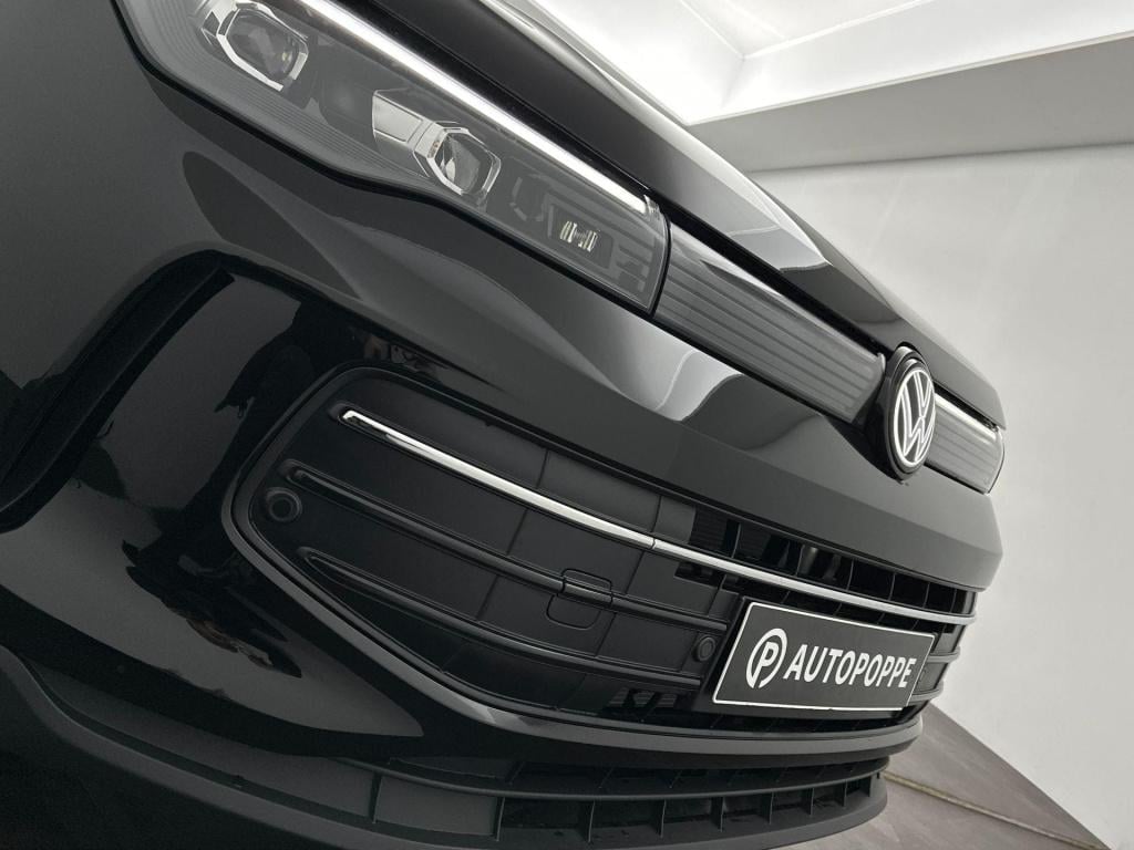 Volkswagen Tiguan life edition 1.5 ehybrid 150 kw / 204 pk 1.5 ehybrid 150 