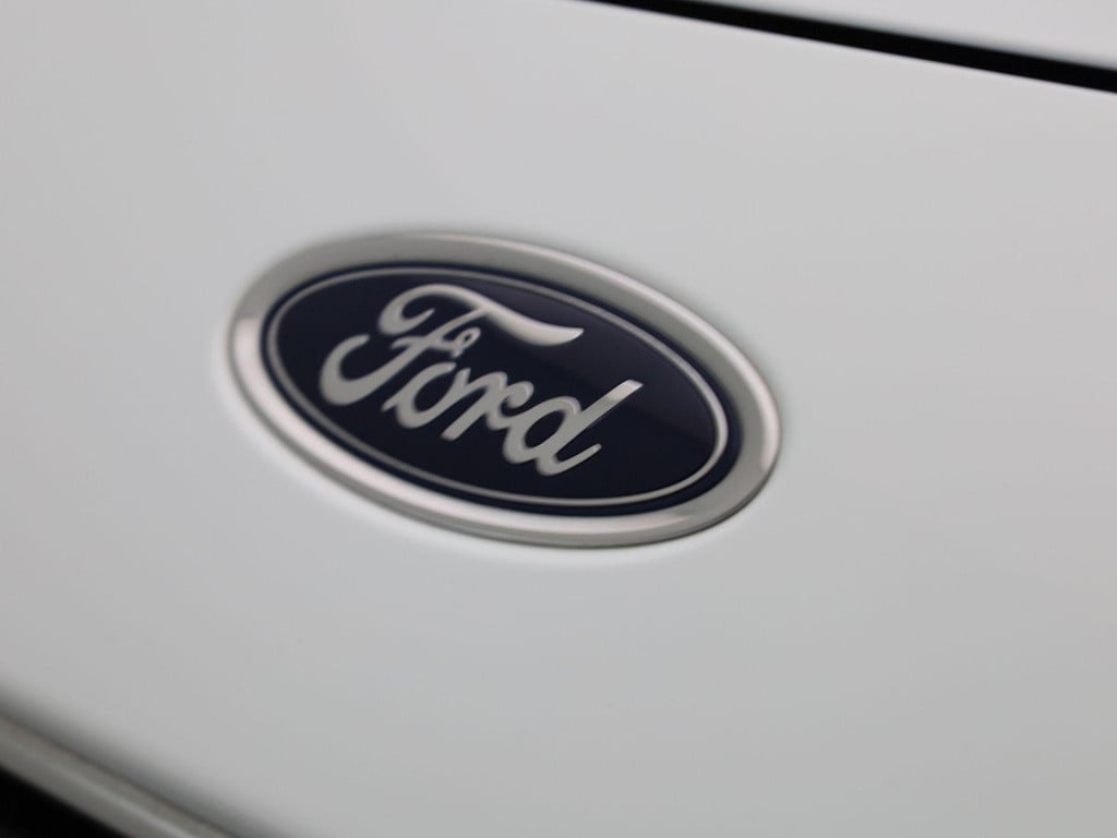 Ford Puma titanium 1.0 ecoboost hybrid | climate control | cruise control |