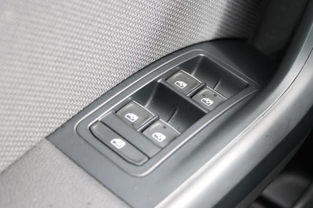 Seat Ateca 1.4 ecotsi xcellence | keyless | camera | carplay