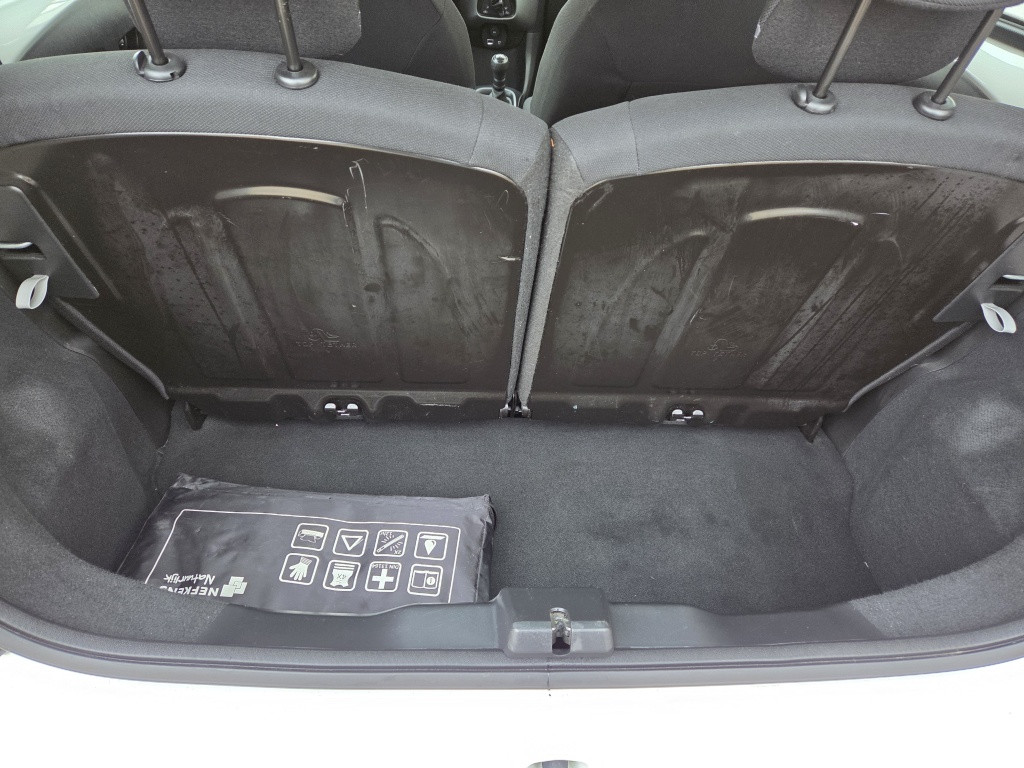 Peugeot 108 1.0 e-vti active | pack premium | airco | bluetooth