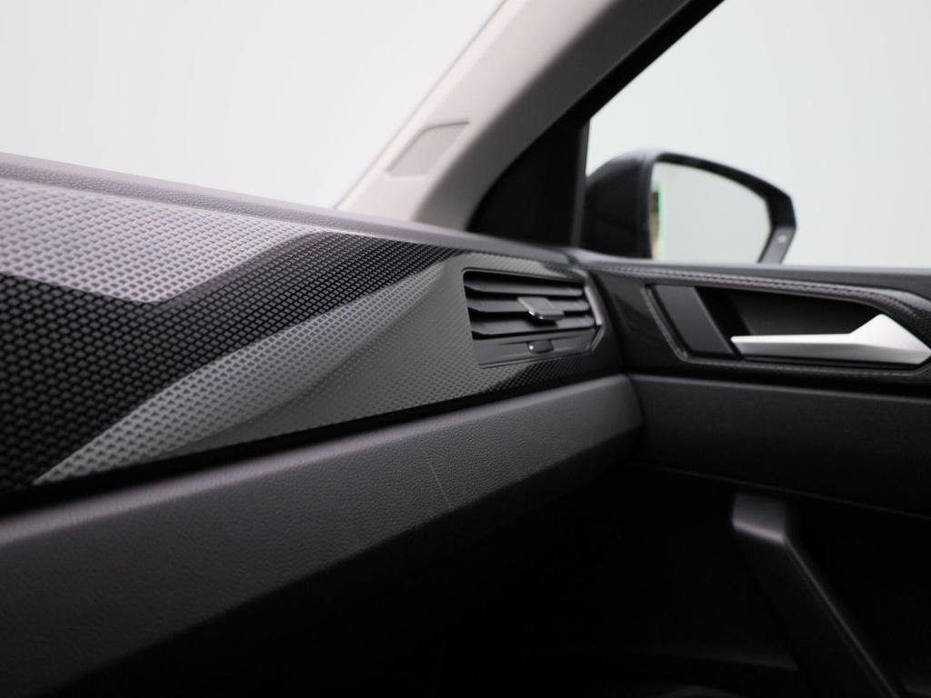 Volkswagen Polo 1.0 tsi life business | apple carplay / android auto | stoe