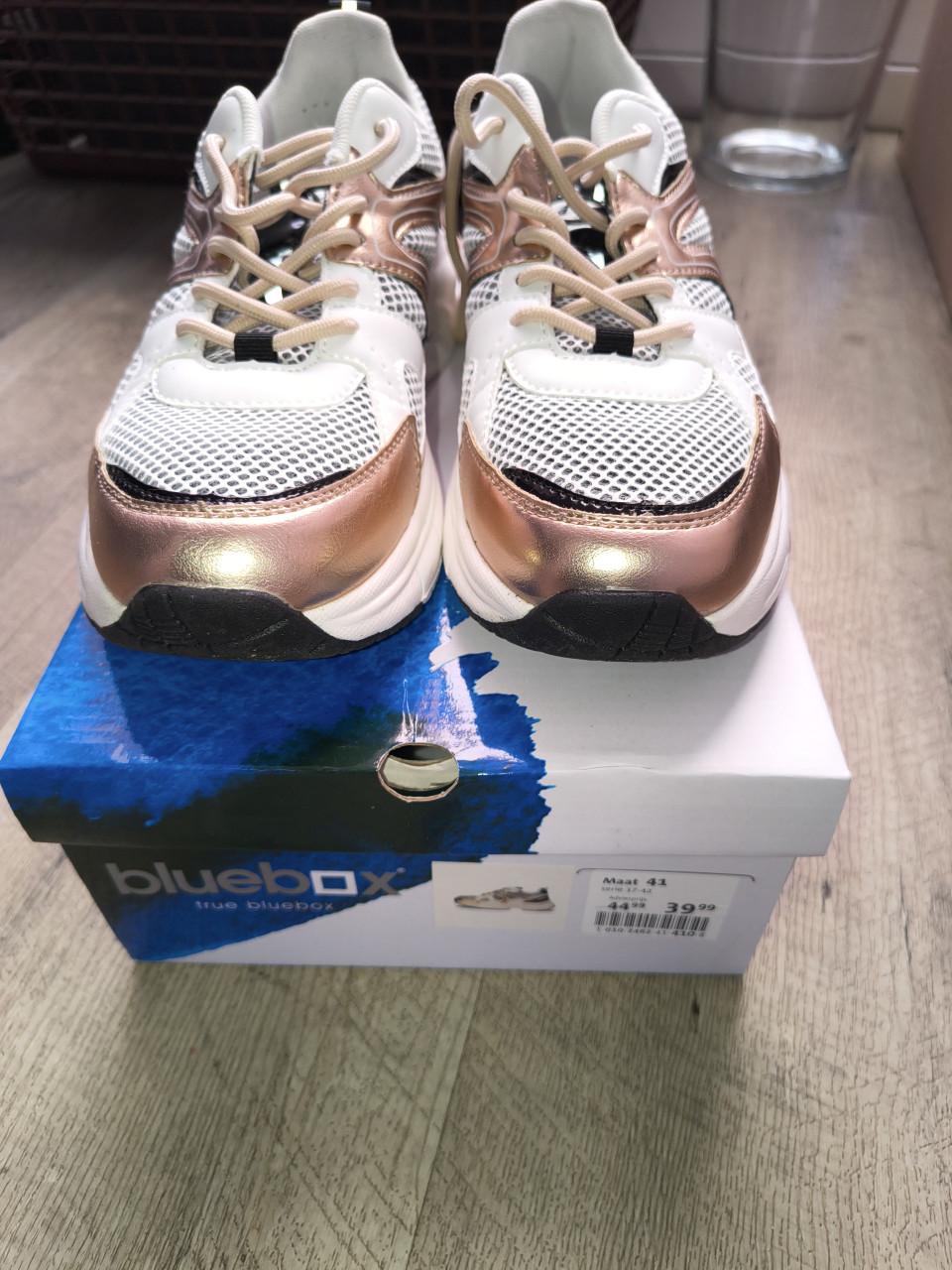 Damesschoenen