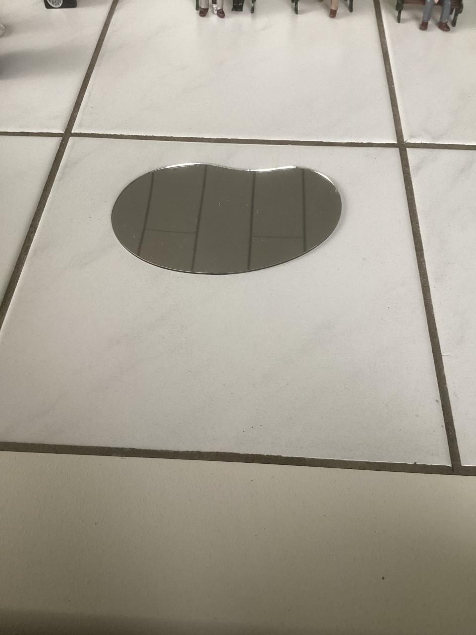 Meerdere Assecoires voor aankleding kerstdorp