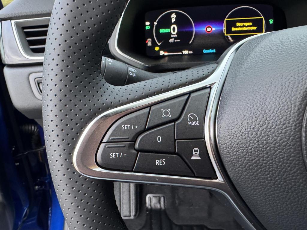 Mitsubishi Grandis 1.8 hev first edition