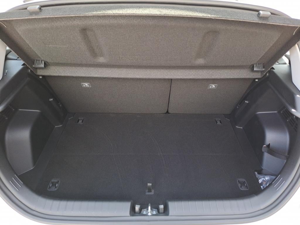Hyundai I 20 1.0 t-gdi comfort | navigatie | 16"lichtmetalen velgen | achte