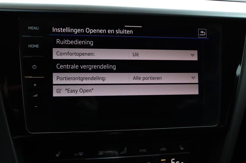 Volkswagen Arteon 1.4 tsi ehybrid r-line business+ 218pk dsg6