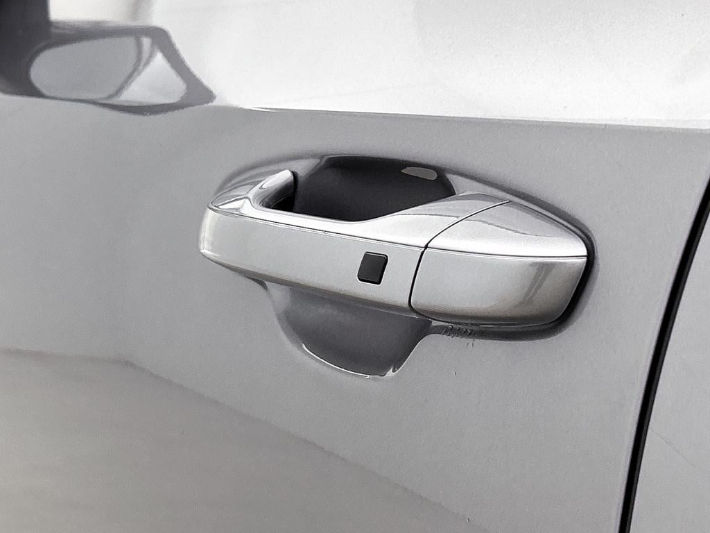 Kia Niro Ev dynamicline 64.8 kwh