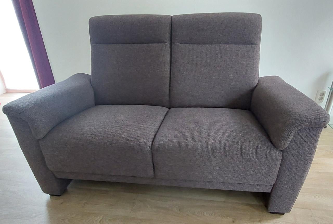 Inboedel woonkamer