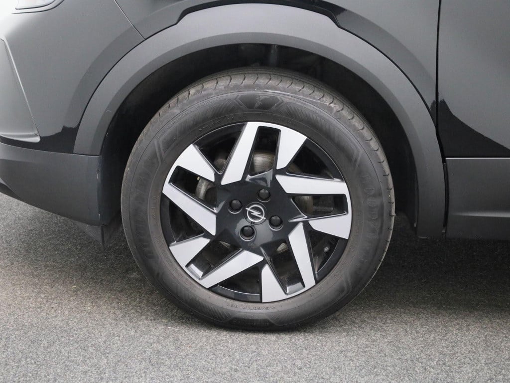 Opel Mokka 1.2 turbo edition | navigatie | camera | apple carplay/android a