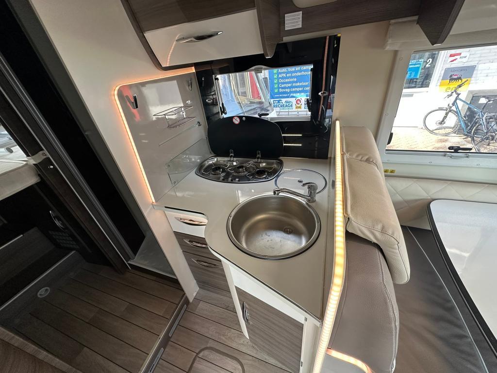 Mclouis Onbekend carat 473 prijs fors verlaagd! jaar apk, afleverbeurt en 3