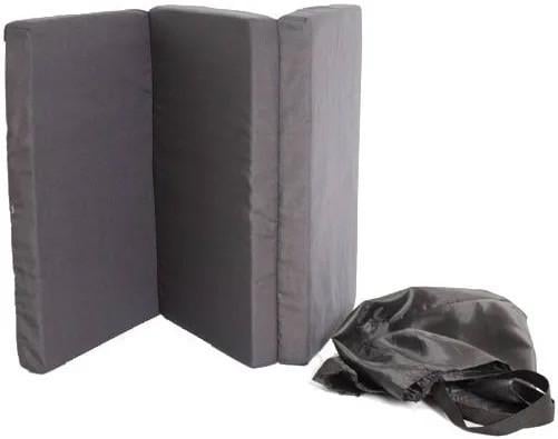 Camping baby / peuter bedje