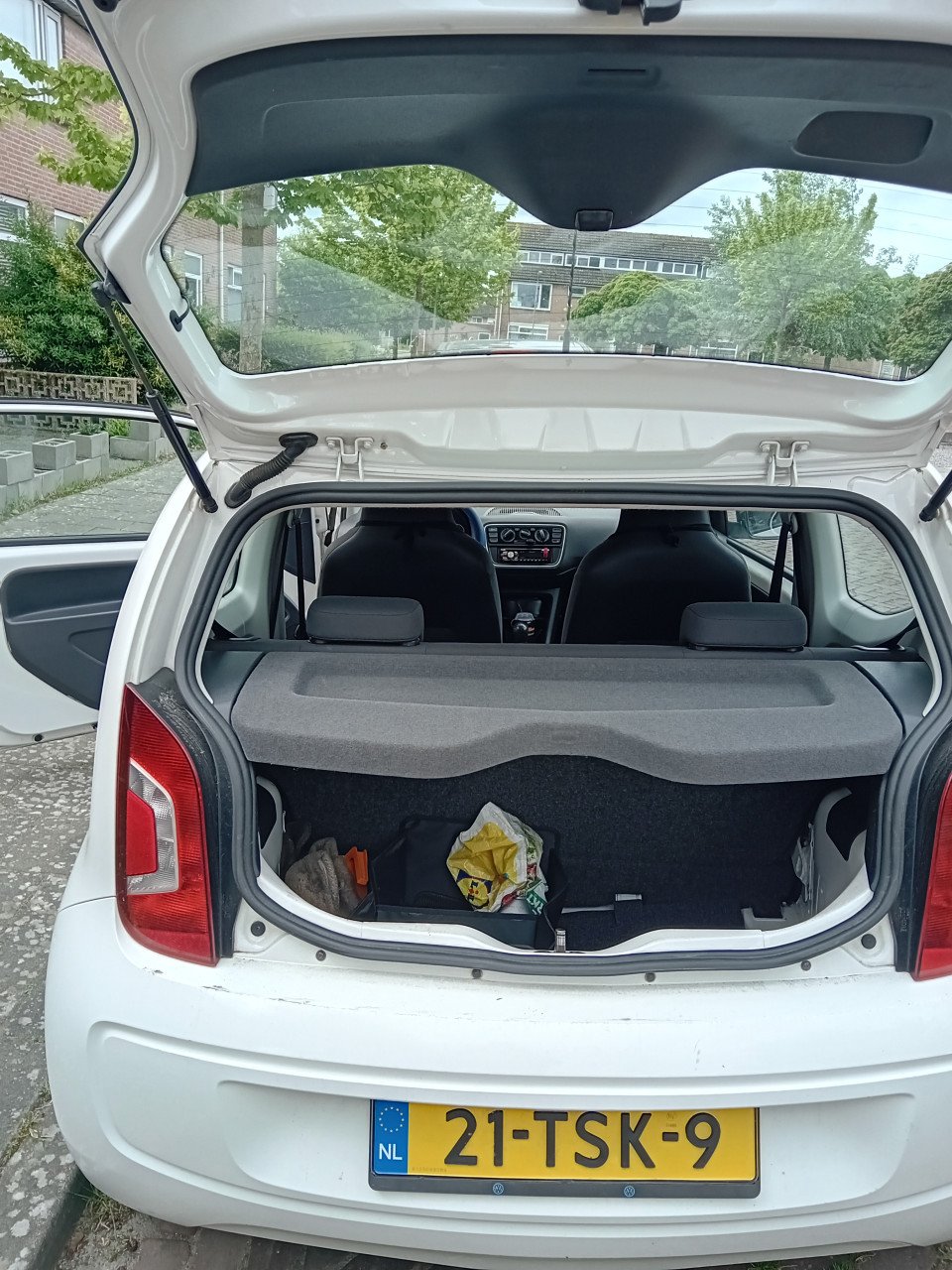 Auto