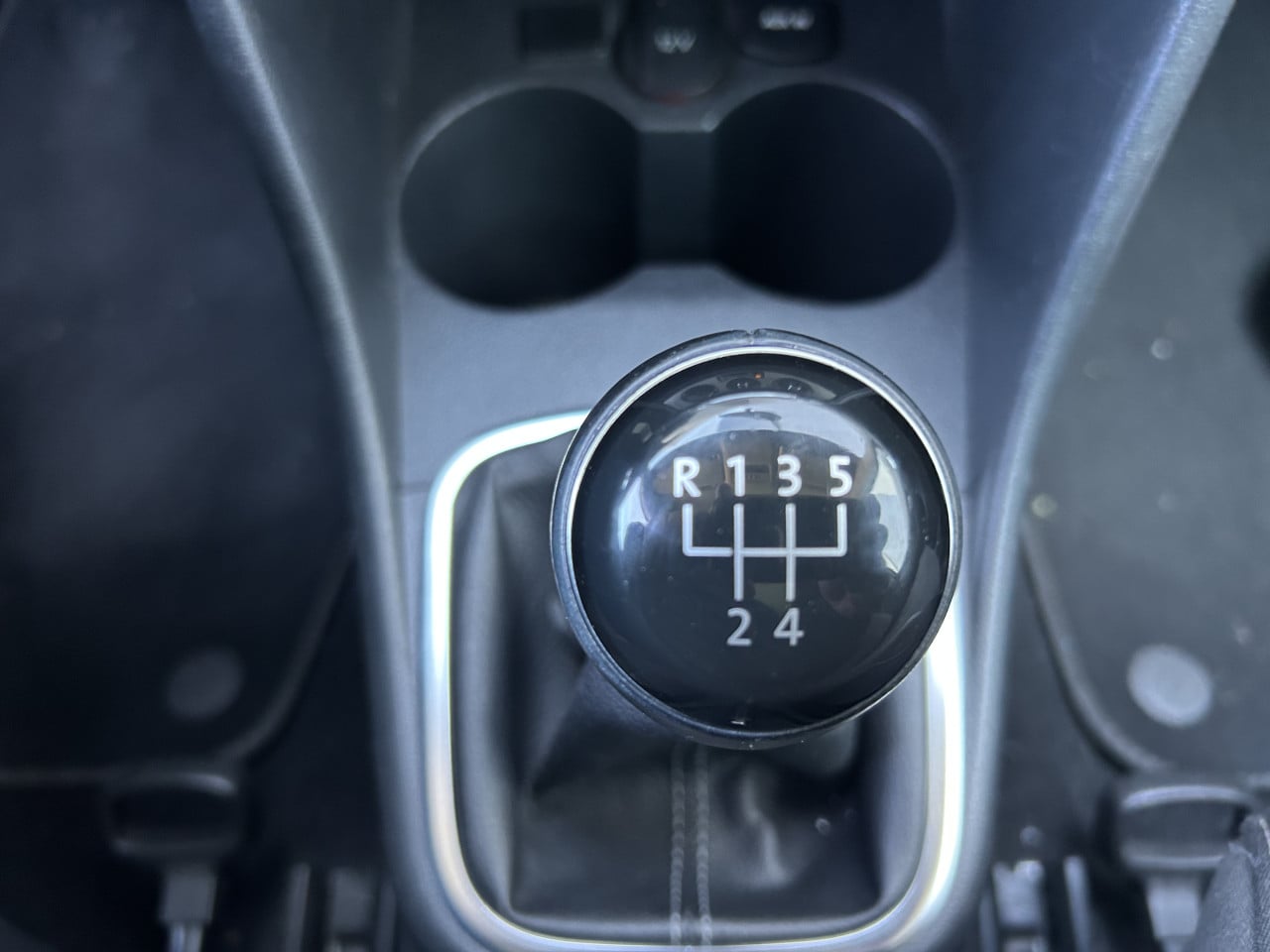 Volkswagen Polo 1.2 R-LINE|APK|CRUISE CONTR|CARPLAY|