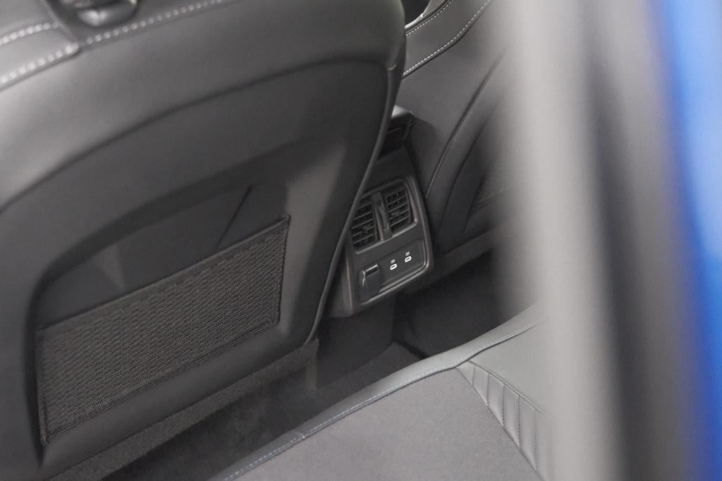 Renault Captur 1.8 e-tech full hybrid 160 esprit alpine | adaptieve cruise 