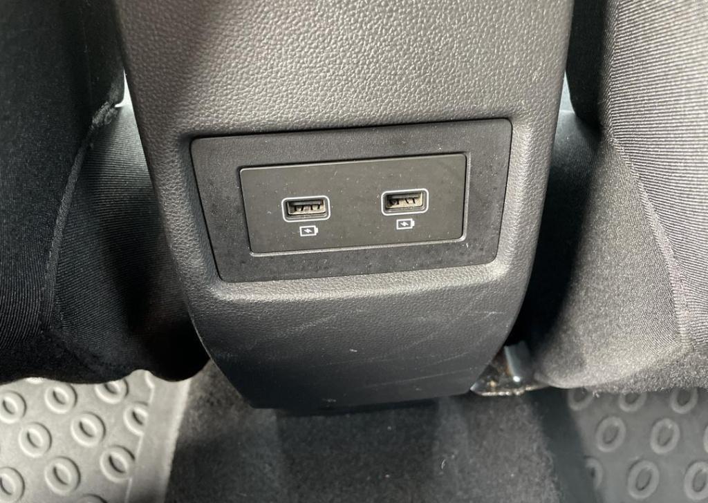 Dacia Duster 1.3 tce 150 edcprestige - trekhaak