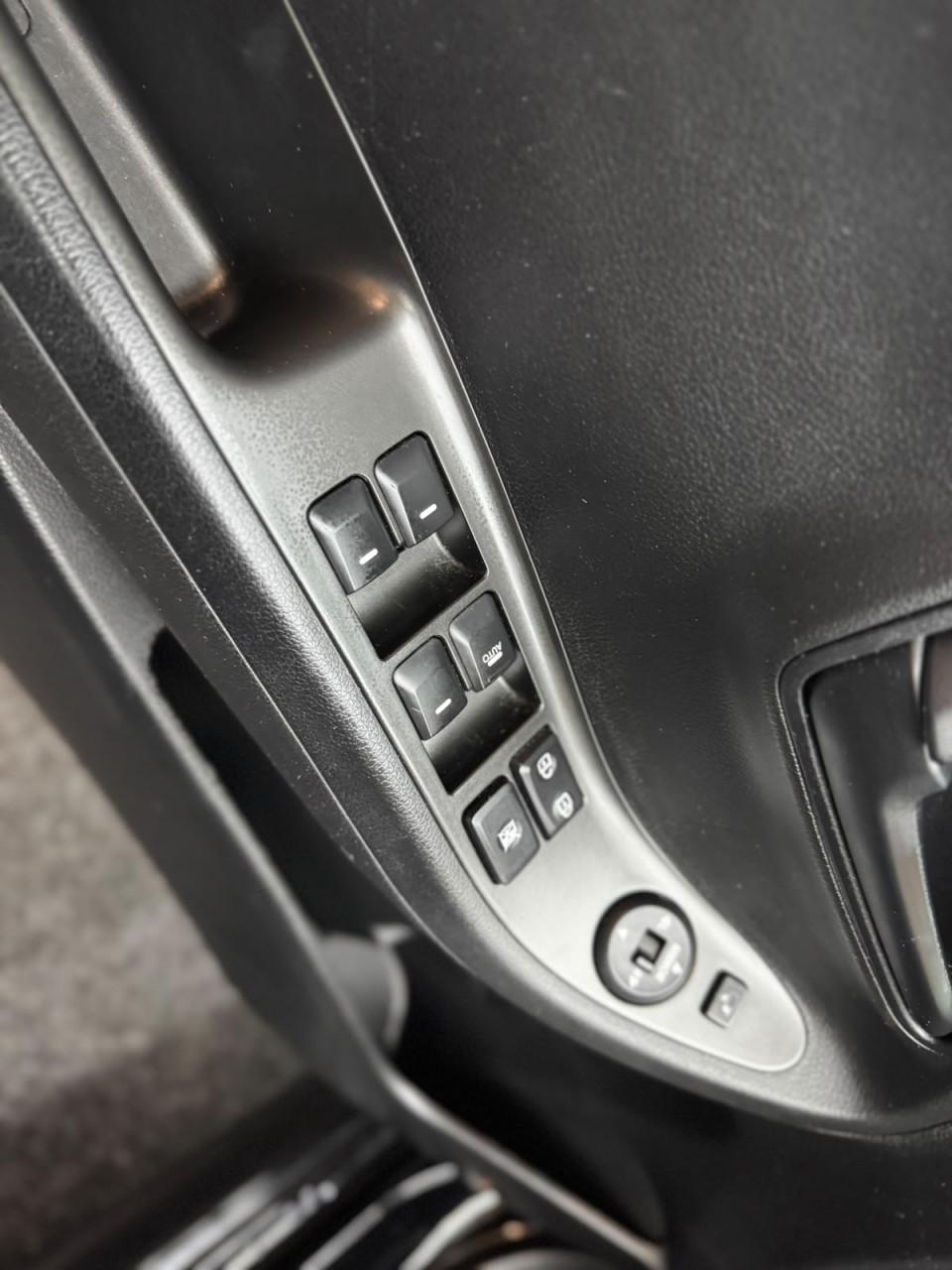 Kia Picanto 1.2 CVVT Comfort Pack | 86 PK | Zuinig & Compact! | NAP