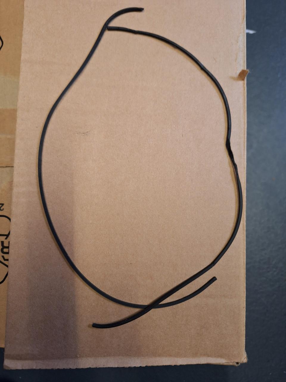 Bandrecorder Philips