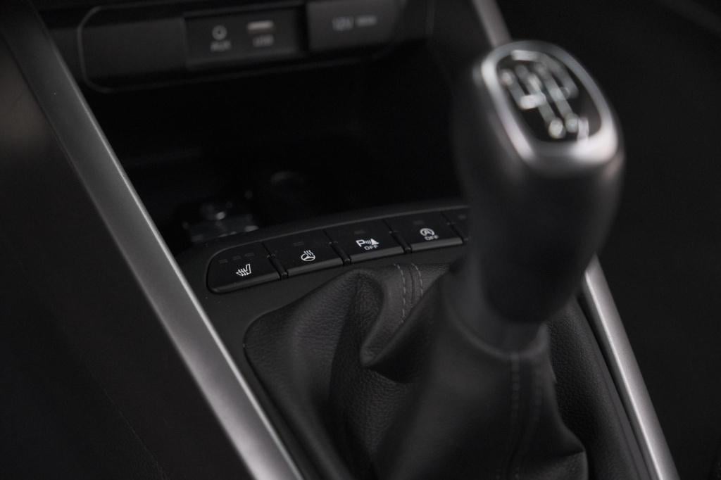 Kia Rio 1.0 tgdi gt-line | pack winter | camera | apple carplay | navigatie