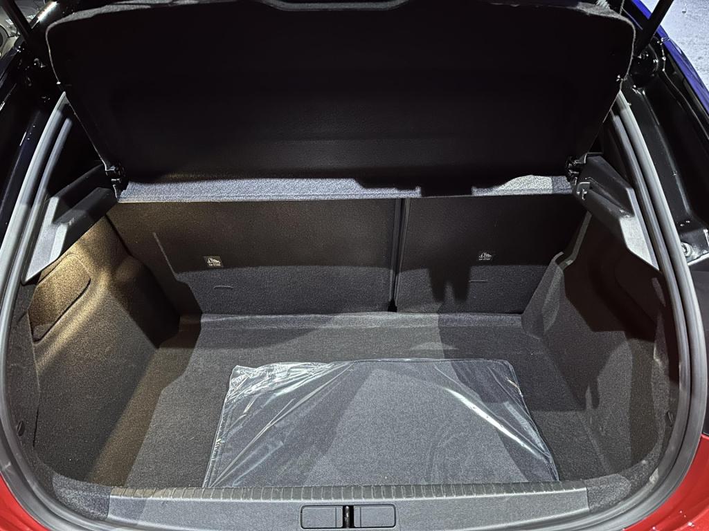 Opel Corsa 1.2 turbo gs*keyless*carplay*camera*led*