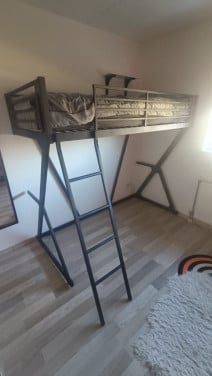 Hoogslaper