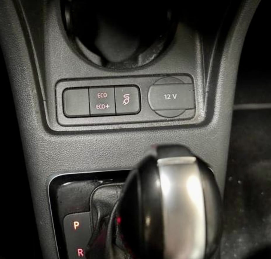 Seat MII Electric Long range 2021 inruil auto/ motor mogelijk