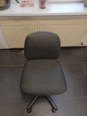 Bureaustoel