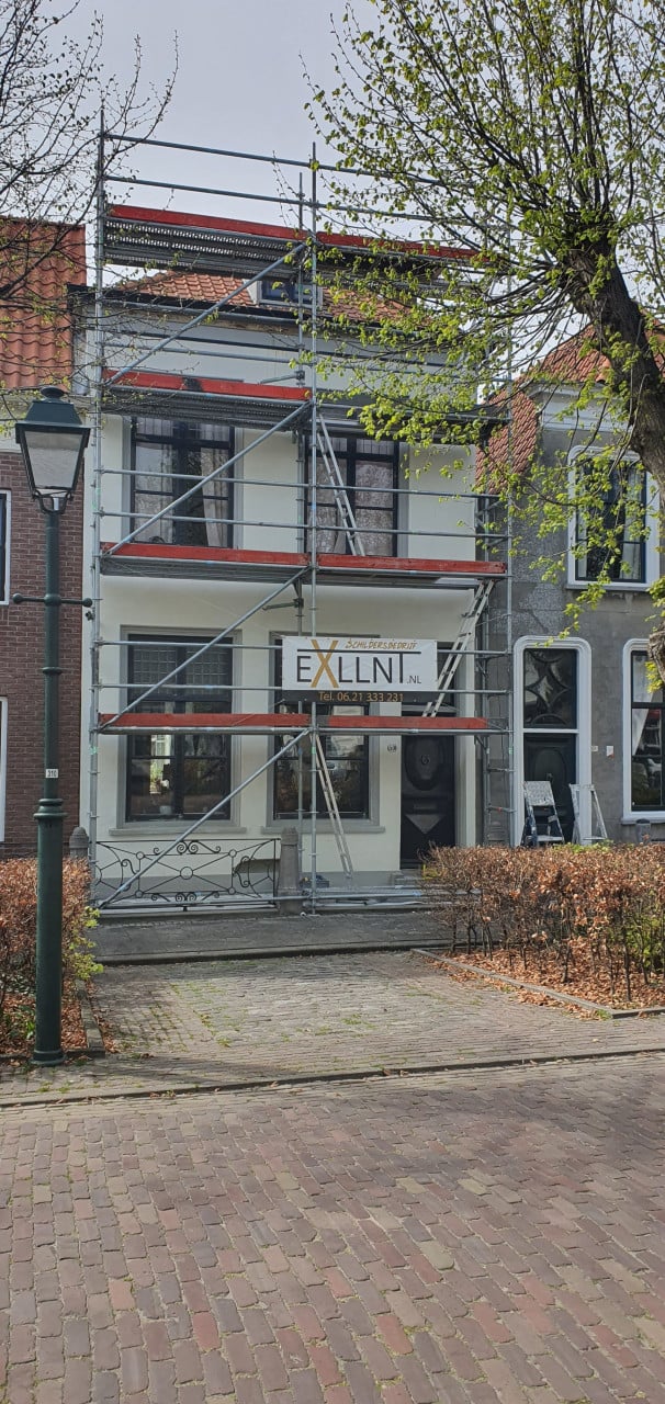 Vakschilder 0621333231