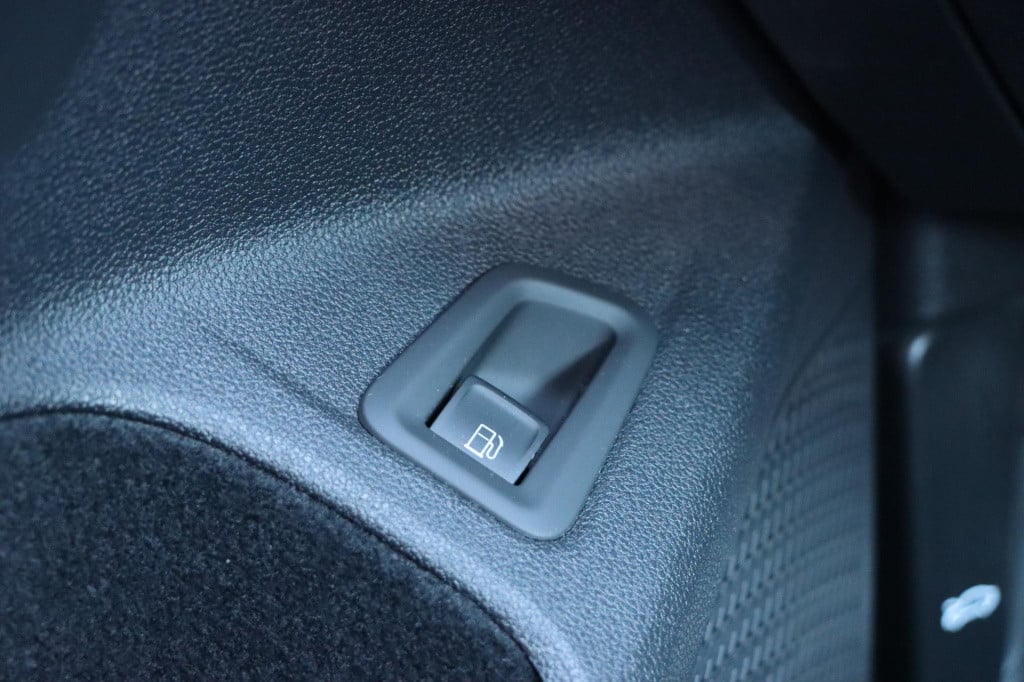 Volkswagen Golf 1.4 tsi ehybrid 245pk dsg6