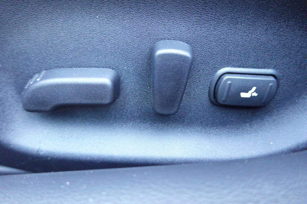 Infiniti Q q50 2.0t sport