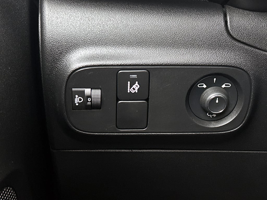 Citroen C3 82pk origins | rijklaar | camera | apple carplay | lm velgen |