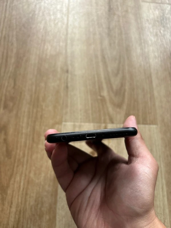Huawei Mate 10 Lite – 64GB 📱