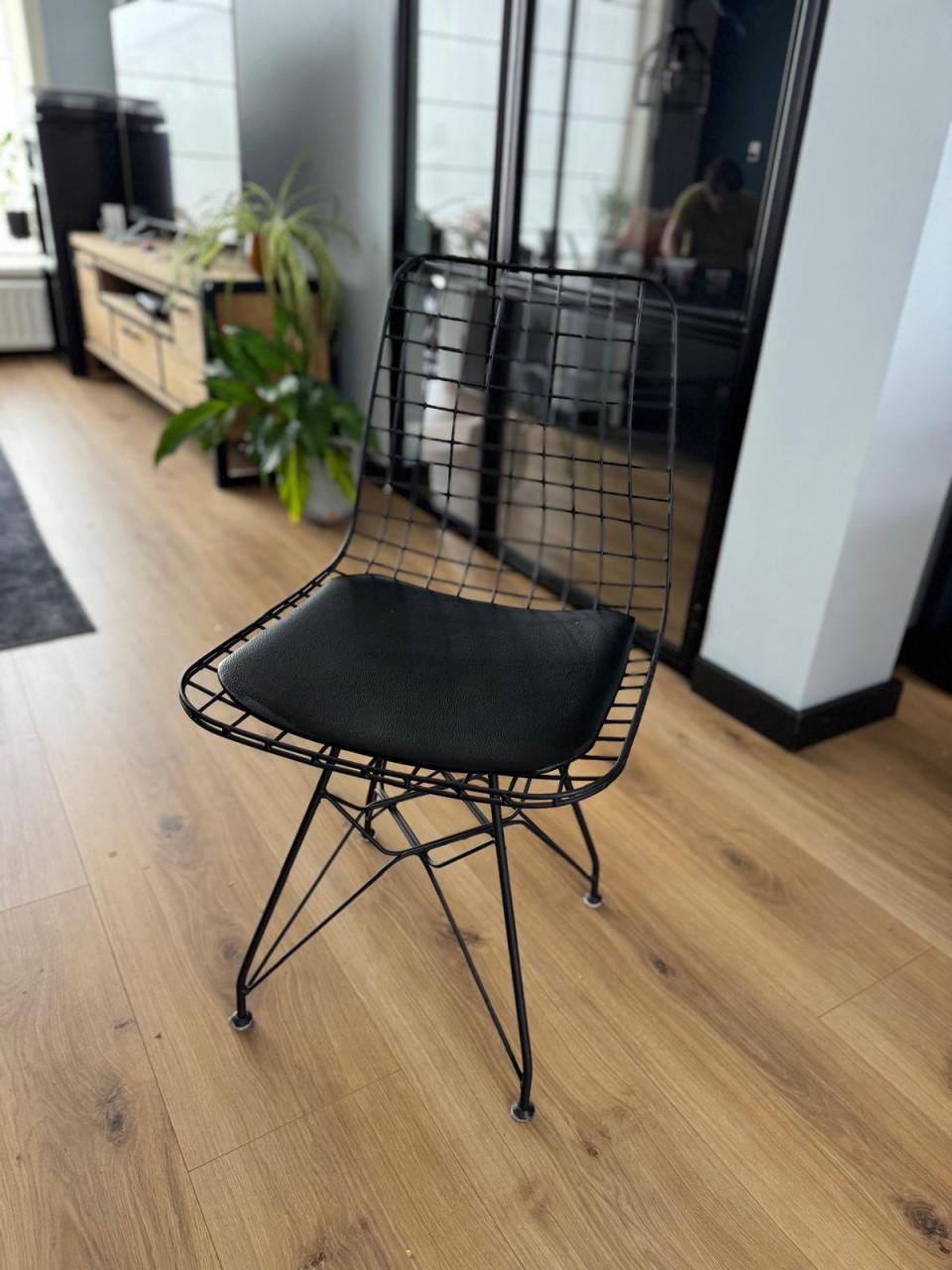 Eetkamertafel Henders & Hazel (200x100) te koop