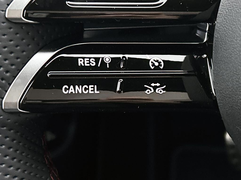 Mercedes-Benz Cla 250+ launch edition 85 kwh | trekhaak | memorypakket | ni