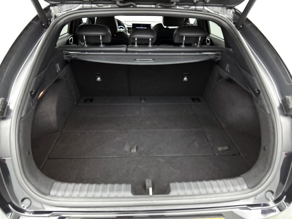 Kia Proceed 1.5 t-gdi gt-line | wordt verwacht | panoramadak | stoel/stuurv