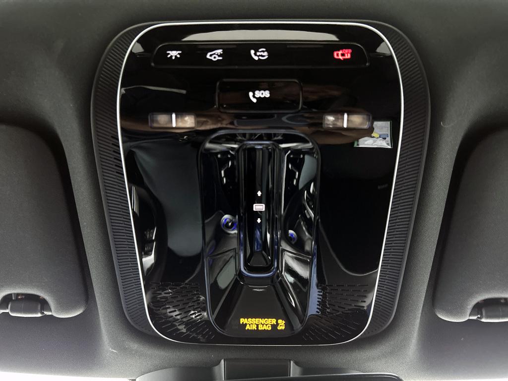 Mercedes-Benz C-Klasse estate 300 e amg plug-in hybride amg line premium | 