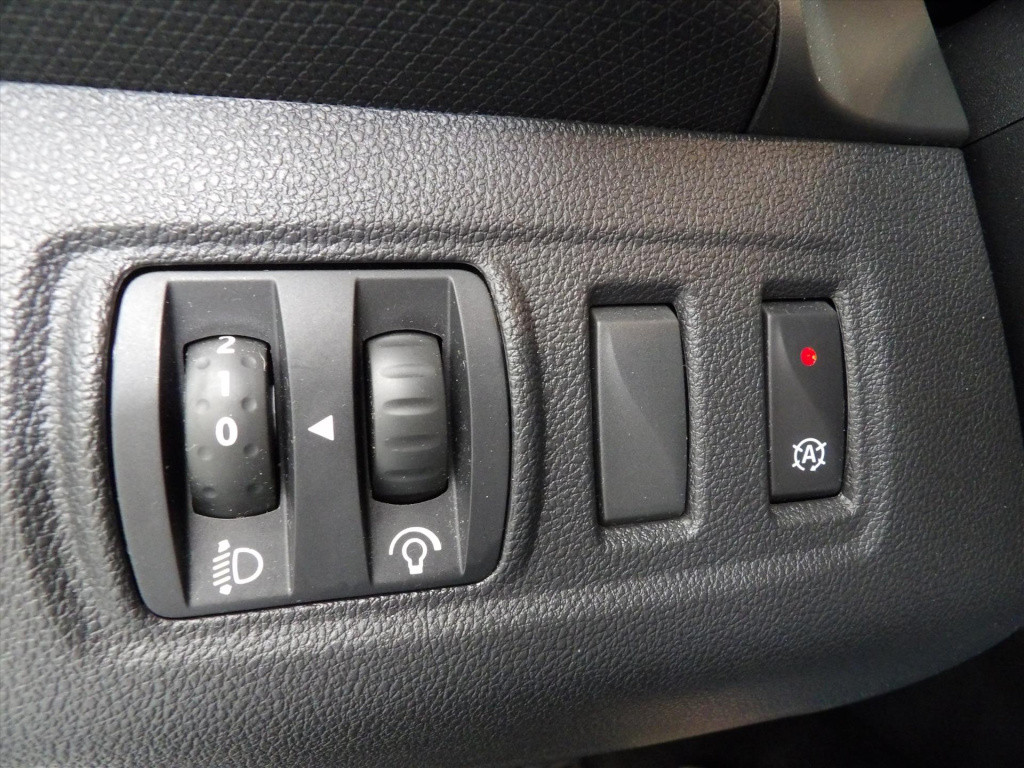 Renault Clio energy tce 90pk s&amp;s dynamique