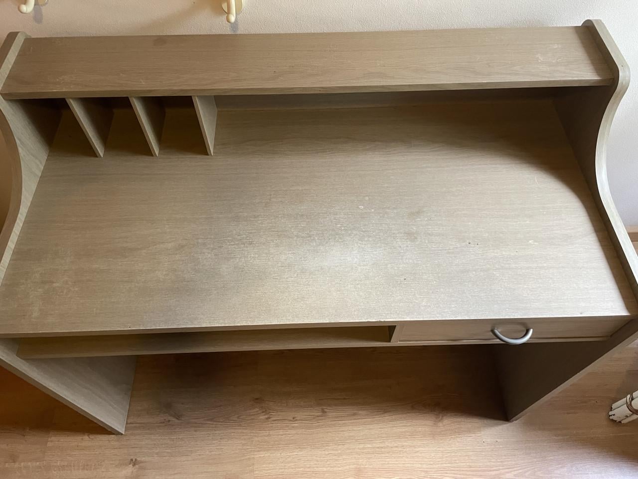 Bureau in goede staat