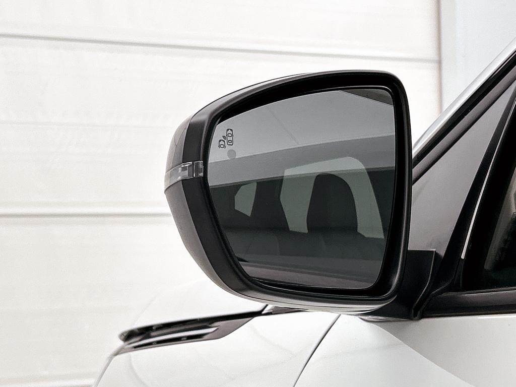 Peugeot 3008 hybrid 225pk automaat allure pack | rijklaar | stoelverwarming